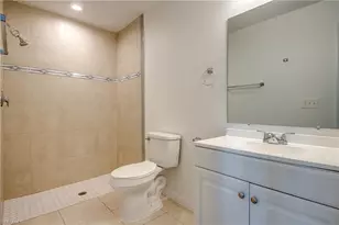 844 SW 39th Terrace, Cape Coral, FL 33914 - Photo 16