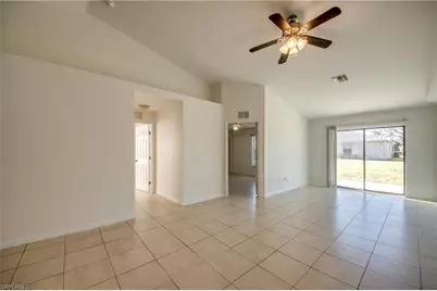 842/844 SW 39th Ter, Cape Coral, FL 33914 - Photo 12