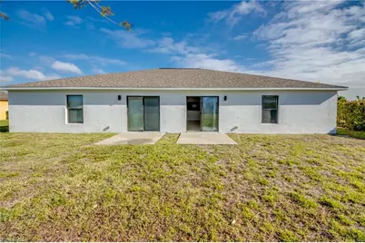 842/844 SW 39th Ter, Cape Coral, FL 33914 - Photo 22