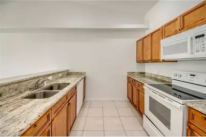 842/844 SW 39th Ter, Cape Coral, FL 33914 - Photo 6