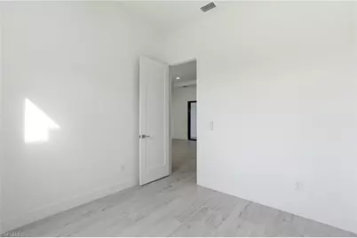 [Address not provided], Port Charlotte, FL 33981 - Photo 26