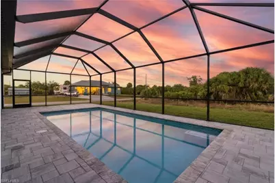 [Address not provided], Port Charlotte, FL 33981 - Photo 2