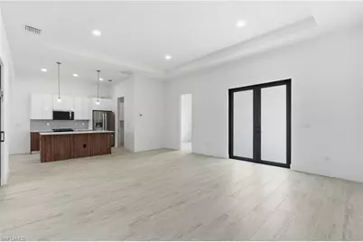 [Address not provided], Port Charlotte, FL 33981 - Photo 4