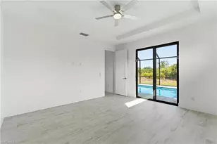 10488 Van Wyck Terrace, Port Charlotte, FL 33981 - Photo 20