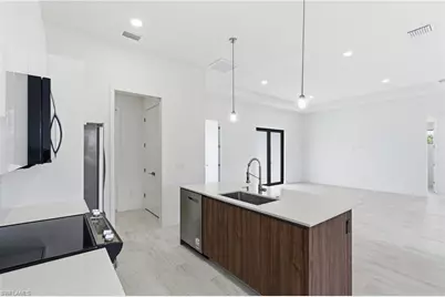 [Address not provided], Port Charlotte, FL 33981 - Photo 14