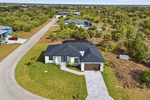 10488 Van Wyck Terrace, Port Charlotte, FL 33981 - Photo 44