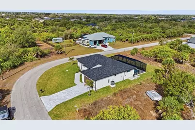 [Address not provided], Port Charlotte, FL 33981 - Photo 46