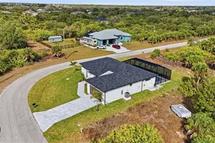 10488 Van Wyck Terrace, Port Charlotte, FL 33981 - Photo 46