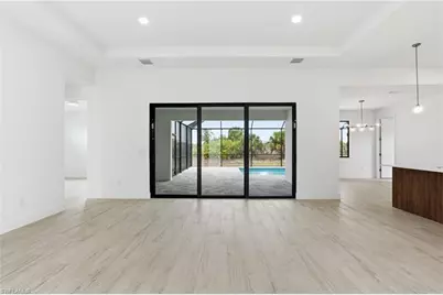 [Address not provided], Port Charlotte, FL 33981 - Photo 6