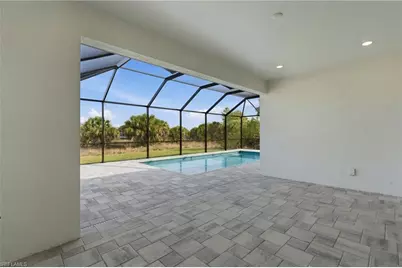 [Address not provided], Port Charlotte, FL 33981 - Photo 36