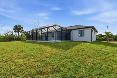[Address not provided], Port Charlotte, FL 33981 - Photo 42