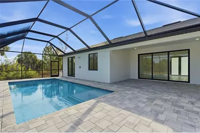 [Address not provided], Port Charlotte, FL 33981 - Photo 40