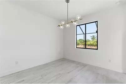 [Address not provided], Port Charlotte, FL 33981 - Photo 16