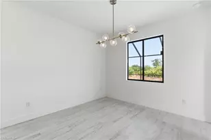 10488 Van Wyck Terrace, Port Charlotte, FL 33981 - Photo 16