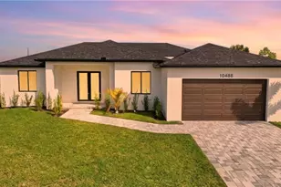 [Address not provided], Port Charlotte, FL 33981 - Photo 1