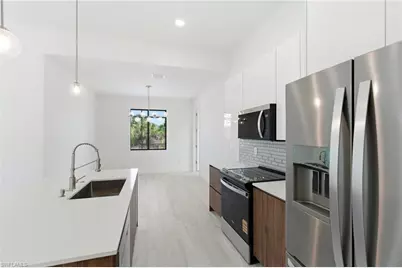 [Address not provided], Port Charlotte, FL 33981 - Photo 12