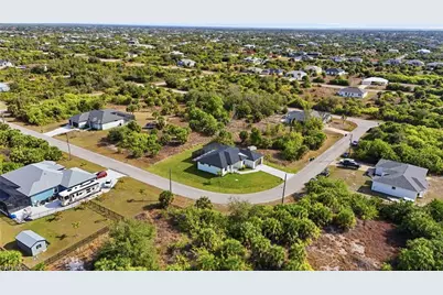 [Address not provided], Port Charlotte, FL 33981 - Photo 48