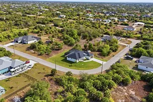 10488 Van Wyck Terrace, Port Charlotte, FL 33981 - Photo 48