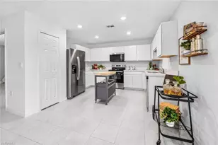 8018 Sandalwood Circle, Labelle, FL 33935 - Photo 2