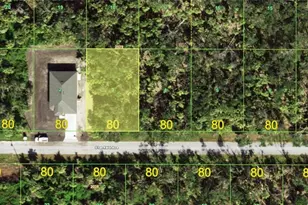 14316 Stanfield Ave, Port Charlotte, FL 33953 - Photo 1