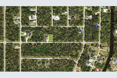 14316 Stanfield Ave, Port Charlotte, FL 33953 - Photo 2