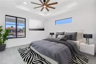 9402 Arrid Cir, Port Charlotte, FL 33981 - Photo 18