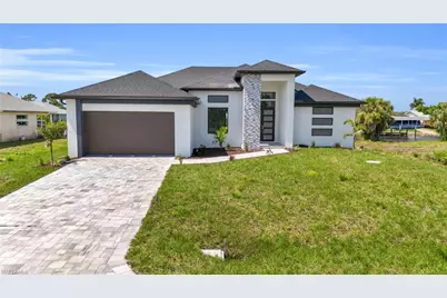 9402 Arrid Cir, Port Charlotte, FL 33981 - Photo 40