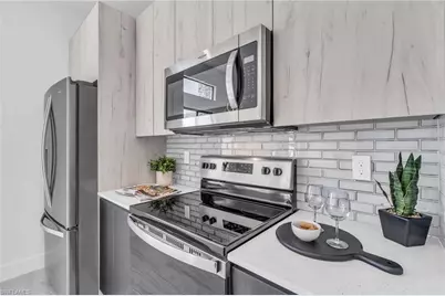 9402 Arrid Cir, Port Charlotte, FL 33981 - Photo 12