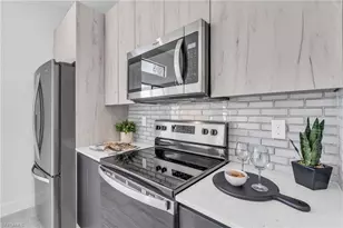 9402 Arrid Cir, Port Charlotte, FL 33981 - Photo 12