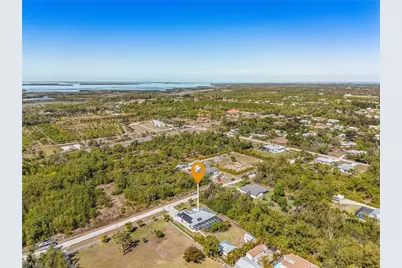 11890 Oscoda Ct, Bokeelia, FL 33922 - Photo 30