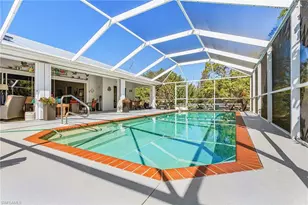 11890 Oscoda Ct, Bokeelia, FL 33922 - Photo 24