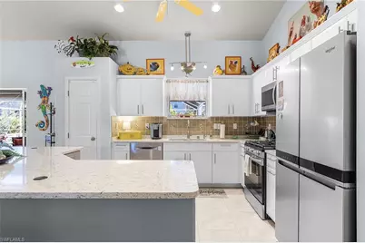 11890 Oscoda Ct, Bokeelia, FL 33922 - Photo 4