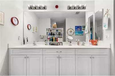 11890 Oscoda Ct, Bokeelia, FL 33922 - Photo 16