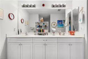 11890 Oscoda Ct, Bokeelia, FL 33922 - Photo 16