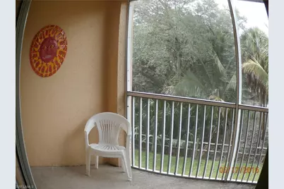 8341 Whiskey Preserve Cir #527, Fort Myers, FL 33919 - Photo 16