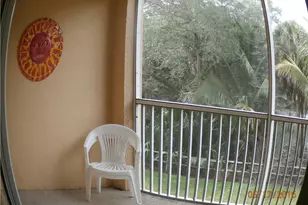 8341 Whiskey Preserve Cir, Fort Myers, FL 33919 - Photo 16