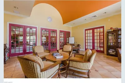 8341 Whiskey Preserve Cir #527, Fort Myers, FL 33919 - Photo 6