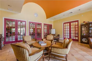 8341 Whiskey Preserve Cir, Fort Myers, FL 33919 - Photo 6