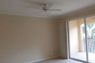 8341 Whiskey Preserve Cir, Fort Myers, FL 33919 - Photo 8