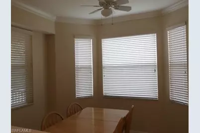 8341 Whiskey Preserve Cir #527, Fort Myers, FL 33919 - Photo 10