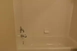 8341 Whiskey Preserve Cir, Fort Myers, FL 33919 - Photo 14