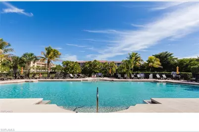 8341 Whiskey Preserve Cir #527, Fort Myers, FL 33919 - Photo 4