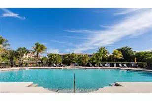 8341 Whiskey Preserve Cir, Fort Myers, FL 33919 - Photo 4