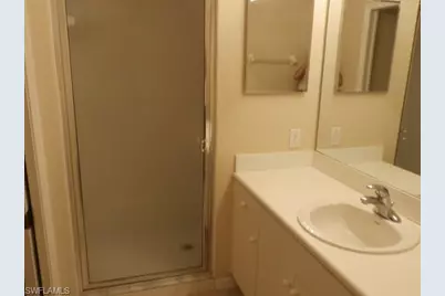 8341 Whiskey Preserve Cir #527, Fort Myers, FL 33919 - Photo 12