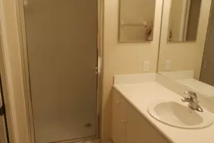 8341 Whiskey Preserve Cir, Fort Myers, FL 33919 - Photo 12