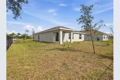 4214 NE 20th Ct, Cape Coral, FL 33909 - Photo 28