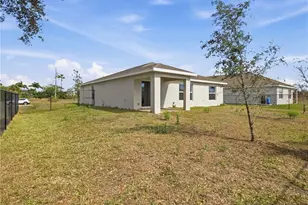 4214 NE 20th Ct, Cape Coral, FL 33909 - Photo 28