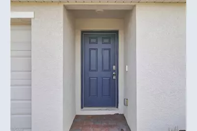 4214 NE 20th Ct, Cape Coral, FL 33909 - Photo 8