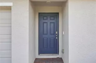 4214 NE 20th Ct, Cape Coral, FL 33909 - Photo 8