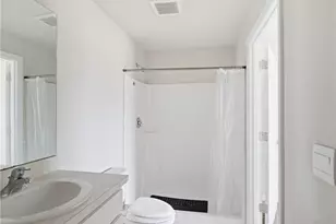 4214 NE 20th Ct, Cape Coral, FL 33909 - Photo 24